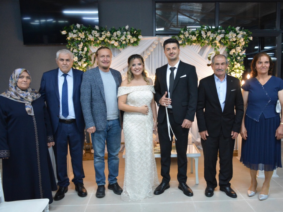 127535_wuciwug_ef8bd0dc_merve-ve-arif-c.jpeg