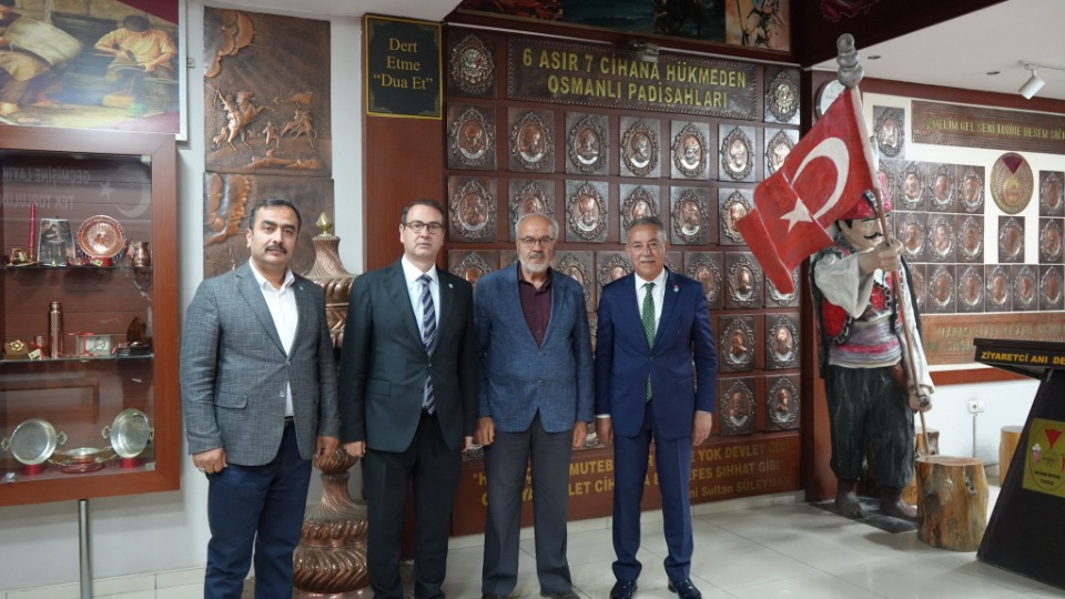 127536_wuciwug_afa56c98_ridvan-uz-dan-k.jpeg