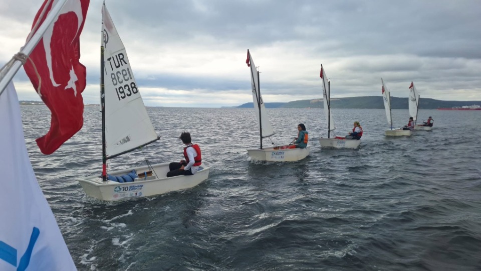 127540_wuciwug_8d7136d6_icdas-spor-kulu.jpeg