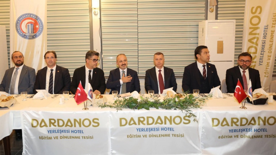 127551_wuciwug_30da3bdf_bulent-turan-un.jpeg