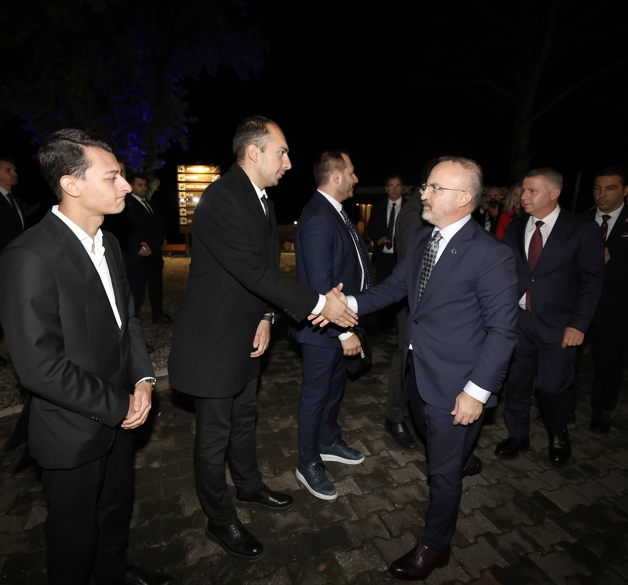 127551_wuciwug_b8847e6e_bulent-turan-un.jpeg