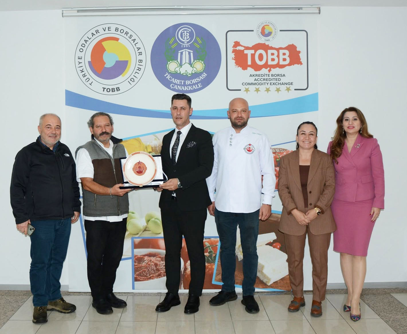 127558_wuciwug_7c4f62f6_yildiz-ascilard.jpeg