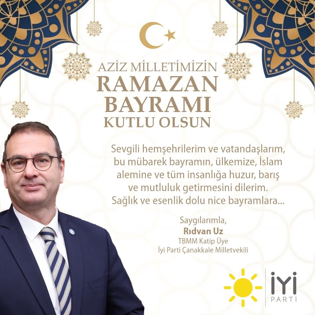 36890062_24_Iyi_Parti_Ramazan_Rgb1080