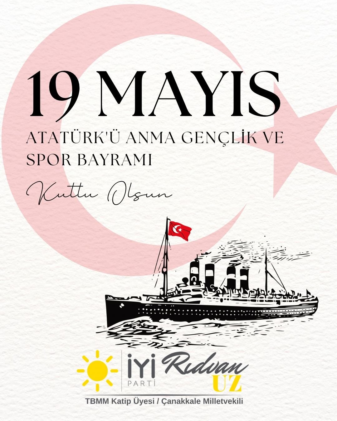 38673340_25_Iyi19