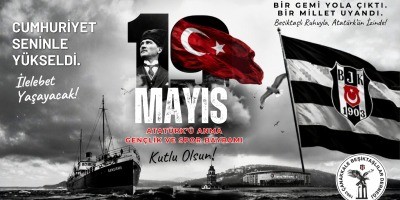 Beşiktaş