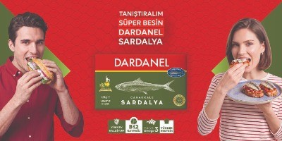 Dardanel