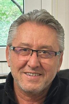Cüneyt Özkurnaz