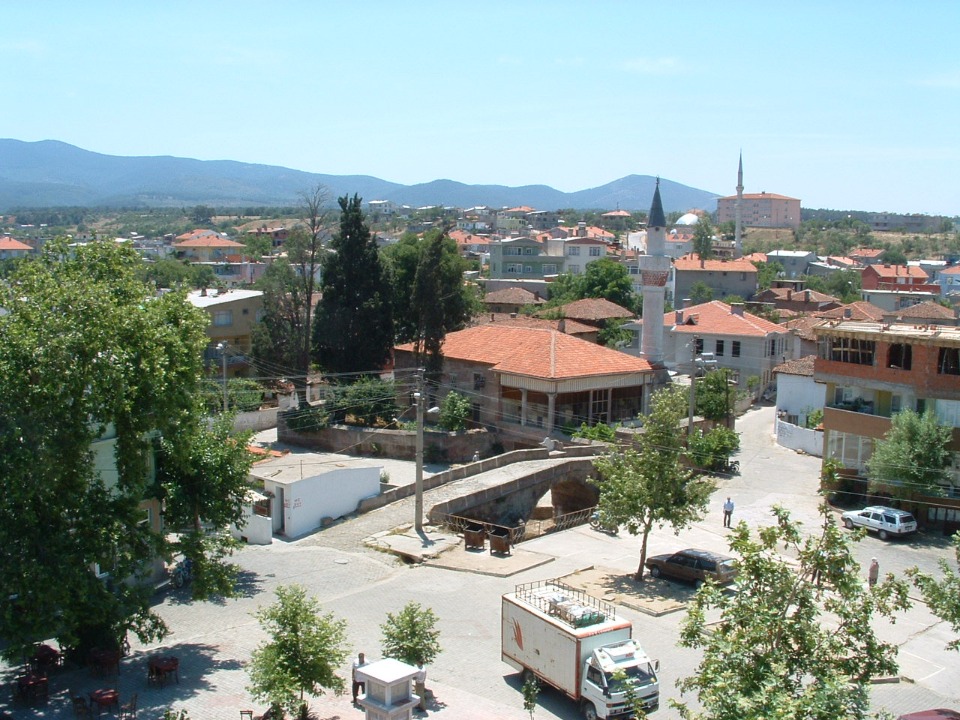 6429_wuciwug_62dc7202_xix-yuzyil-kal.jpeg