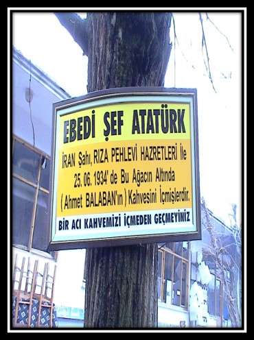 6456_wuciwug_338bc479_ataturk-un-cana.jpeg