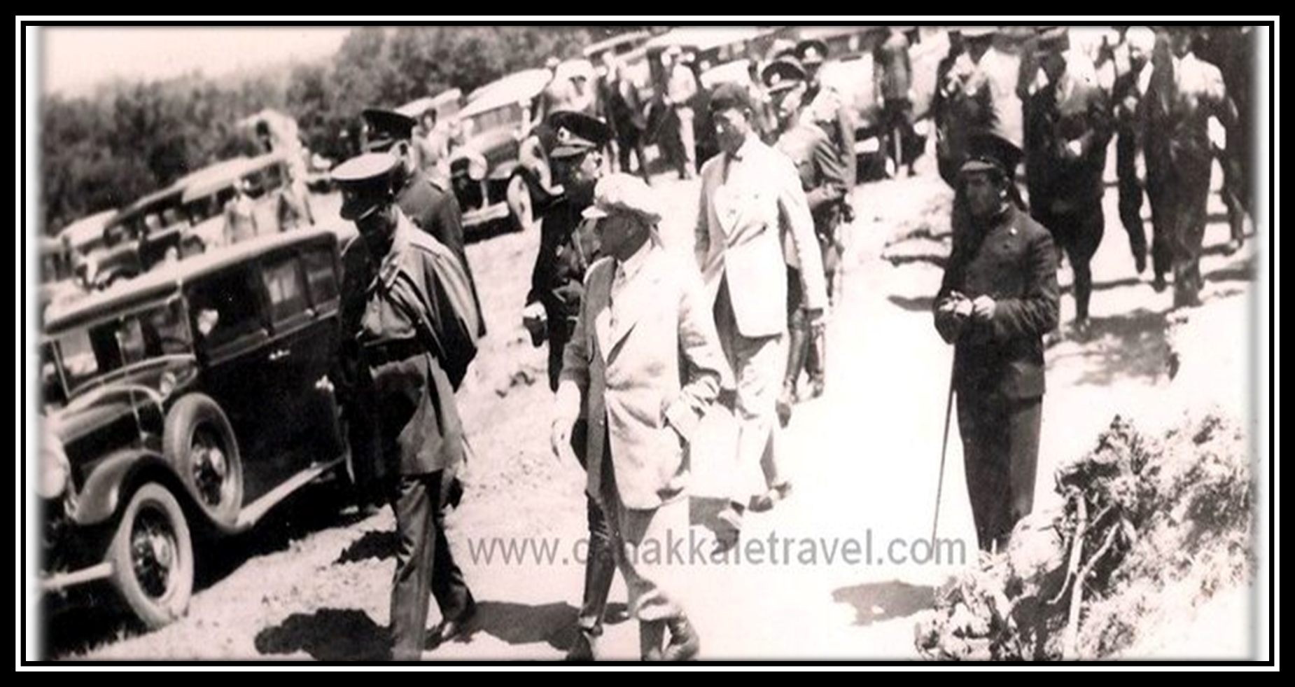 6456_wuciwug_563247ce_ataturk-un-cana.jpeg