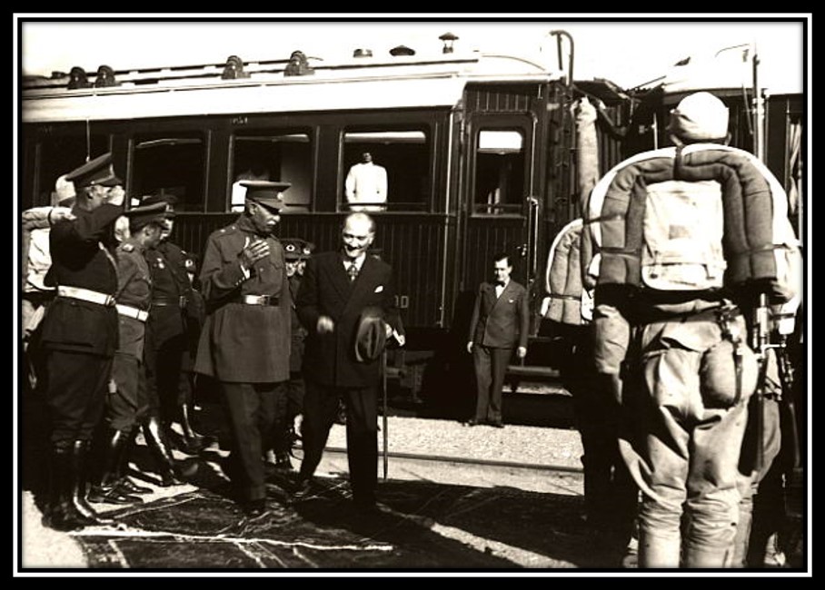 6456_wuciwug_74482acf_ataturk-un-cana.jpeg