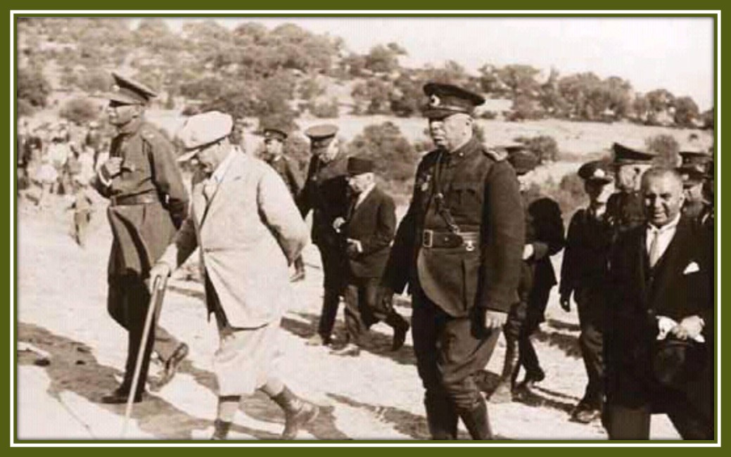 6456_wuciwug_8b129442_ataturk-un-cana.jpeg