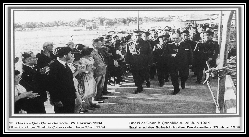 6456_wuciwug_b68bd21a_ataturk-un-cana.jpeg