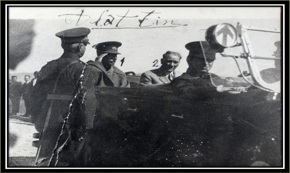 6456_wuciwug_fb487cfe_ataturk-un-cana.jpeg