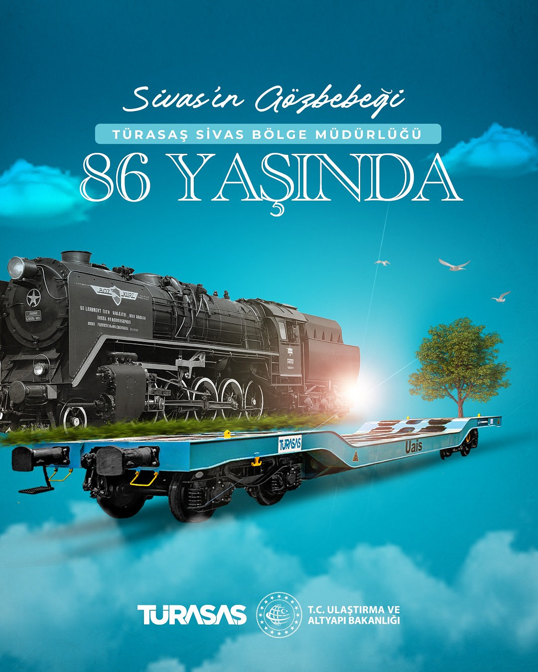6458_wuciwug_26492b1a_benim-dedem-ser.jpeg