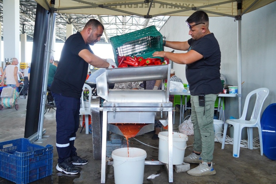 6598_wuciwug_a6f56f94_ayvalik-ta-salc.jpeg