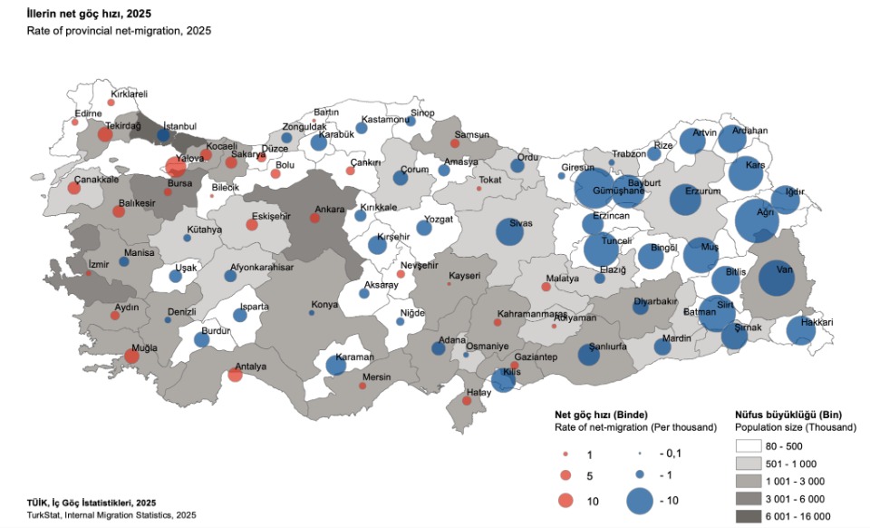 6619_wuciwug_697daccf_cocuklar-ve-gen.jpeg