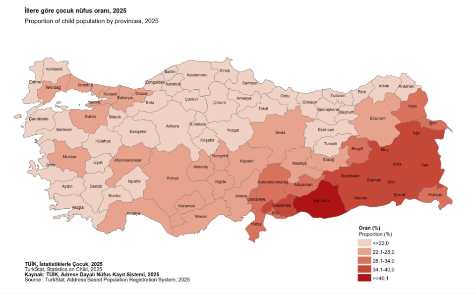 6619_wuciwug_7fef0d55_cocuklar-ve-gen.jpeg