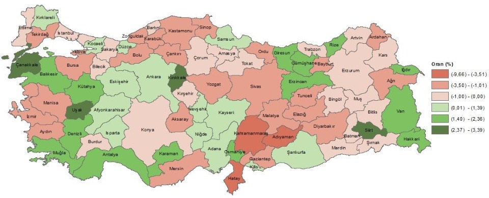 6619_wuciwug_e9605acf_cocuklar-ve-gen.jpeg