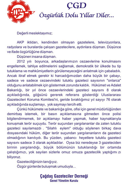 cgd_mektup.jpg