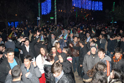 yibasi_sokak.jpg