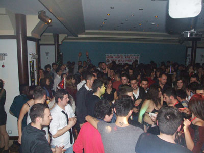 yilbasi02.jpg