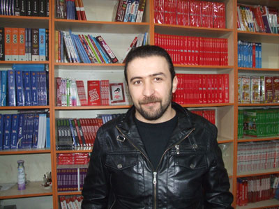 yakup_aslan.jpg