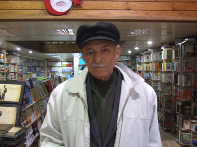 yusuf_yildirim.jpg