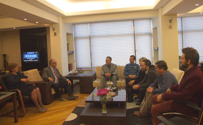 aktif_gazeteciler02.jpg