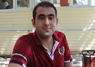 recai_mutan.jpg