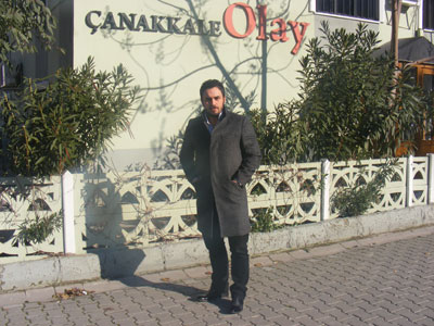 ali_riza_gurbuz01.jpg
