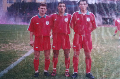 ali_riza_gurbuz05.jpg