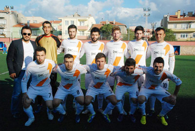 arslancaspor.jpg