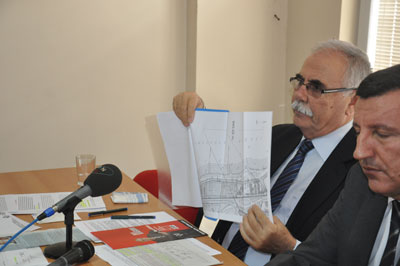gokhan01.jpg