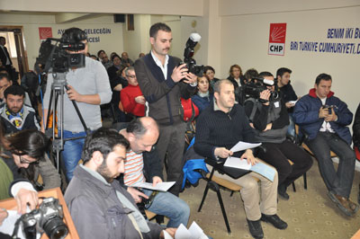 gokhan02.jpg