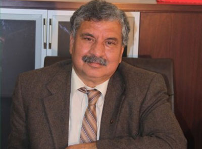 salih_sonmezisik.jpg