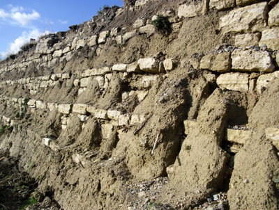 heyelan.jpg