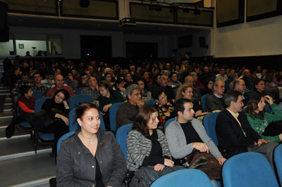 pulsuz_dilekce02.jpg