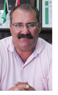 ilhan_ulus.jpg