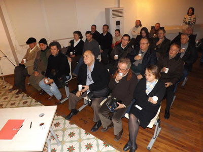 imece_tiyatro02.jpg
