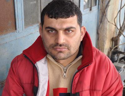 ercan_yalcinkaya.jpg