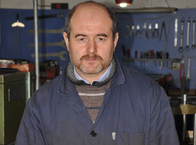 rifat_karatas.jpg