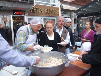 metin_kuafor02.jpg