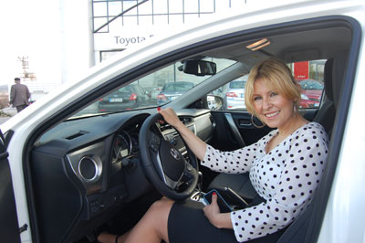 toyota_auris02.jpg