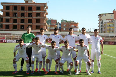 batman_petrolspor.jpg