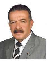 ahmet_vedat_ozkan.jpg
