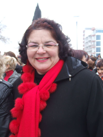 emel_yelkenci.jpg