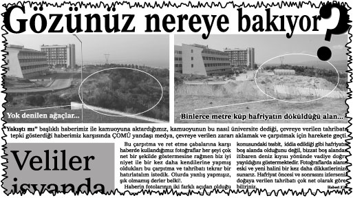 heyelan_kupur.jpg