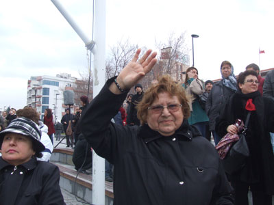 neriman_urganci.jpg