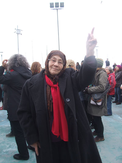 solmaz_luleci.jpg